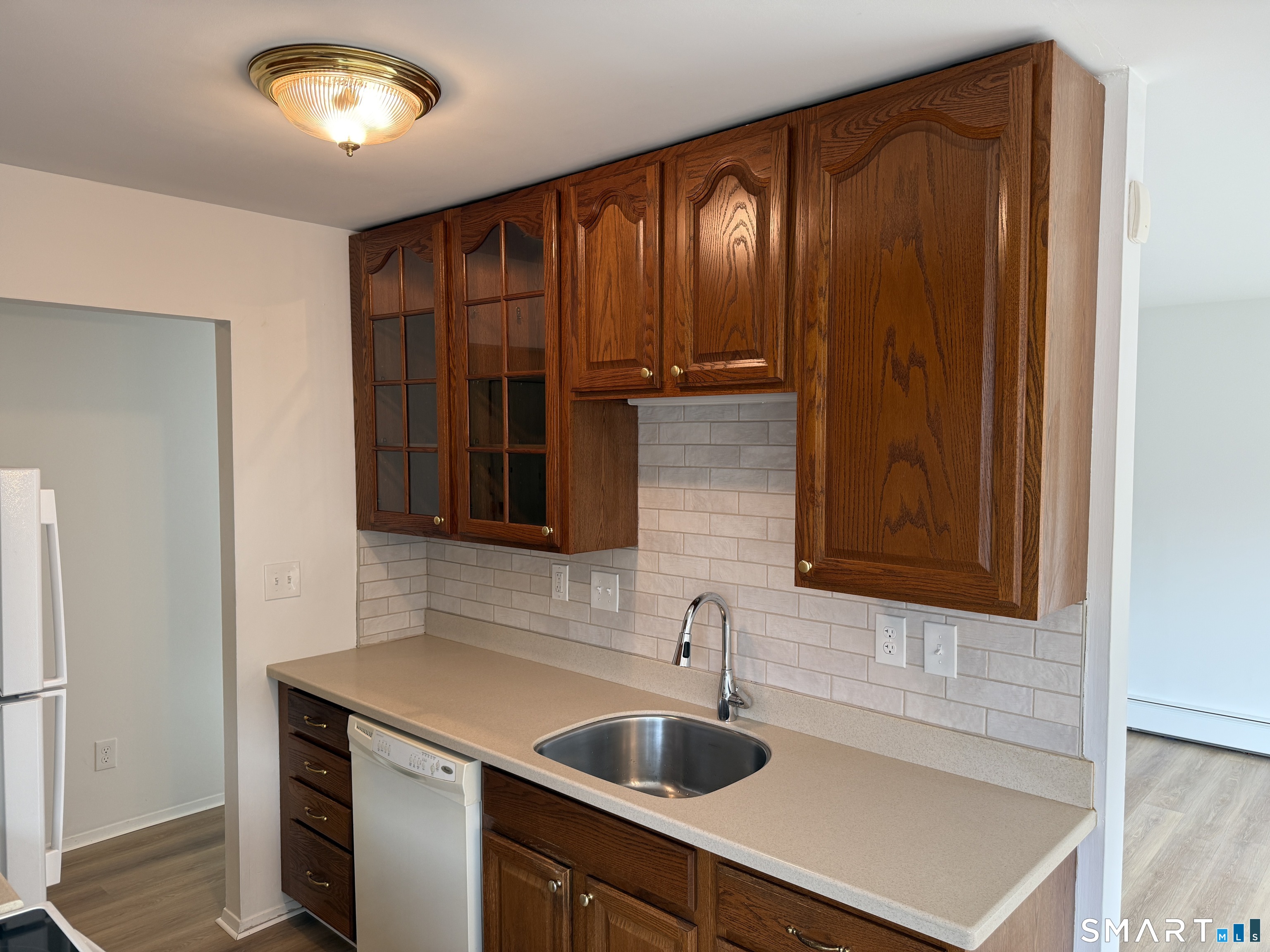 69 Ameridge Drive Bridgeport CT 06606