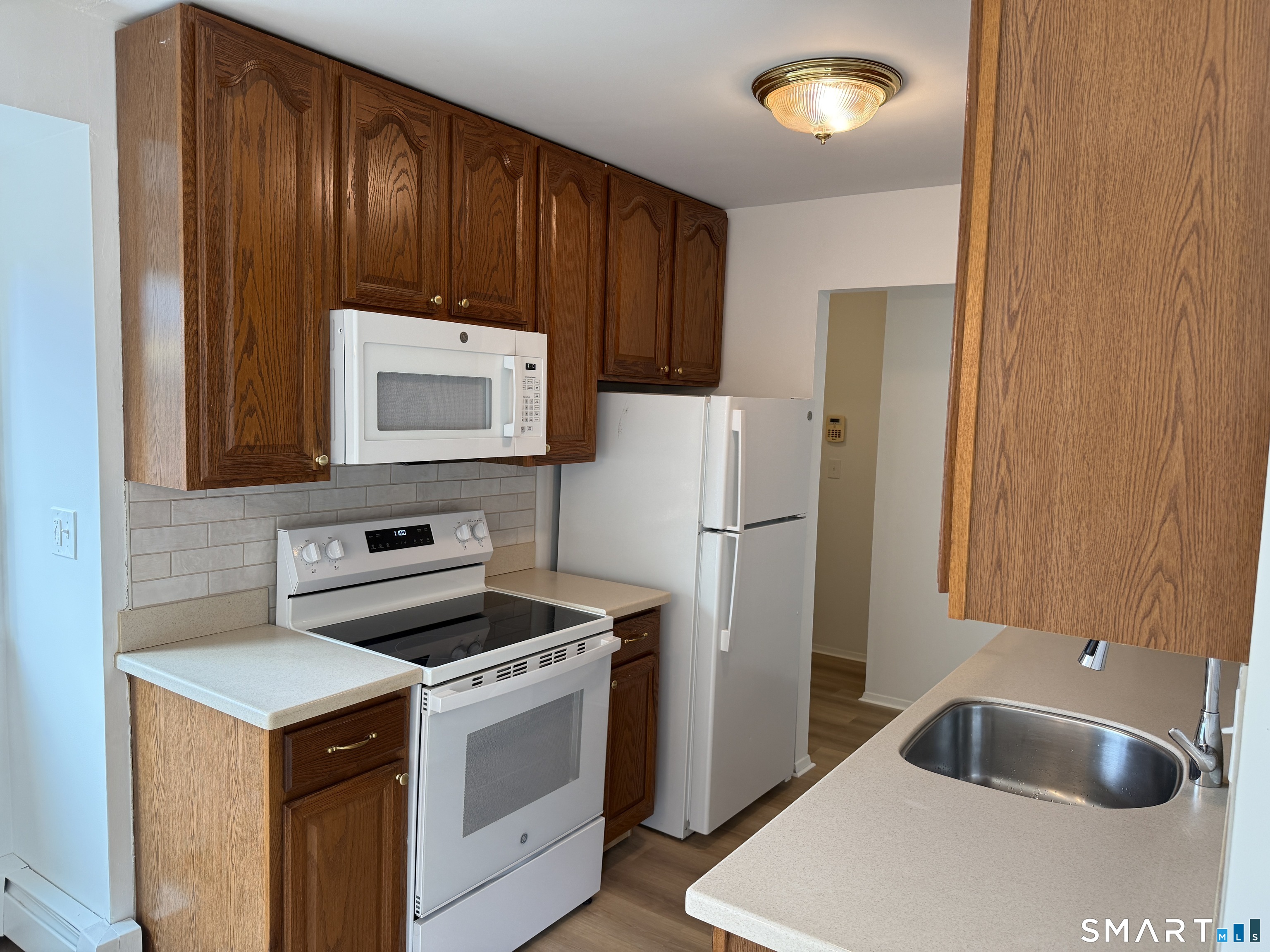 69 Ameridge Drive Bridgeport CT 06606