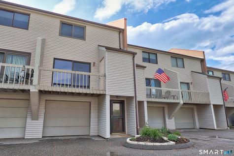 349 Allen Road Torrington CT 06790