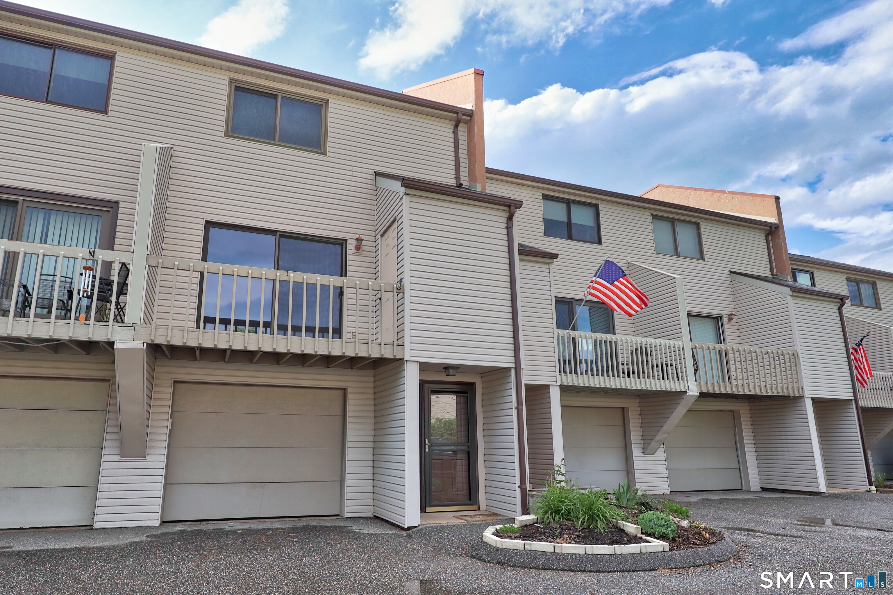 349 Allen Road Torrington CT 06790