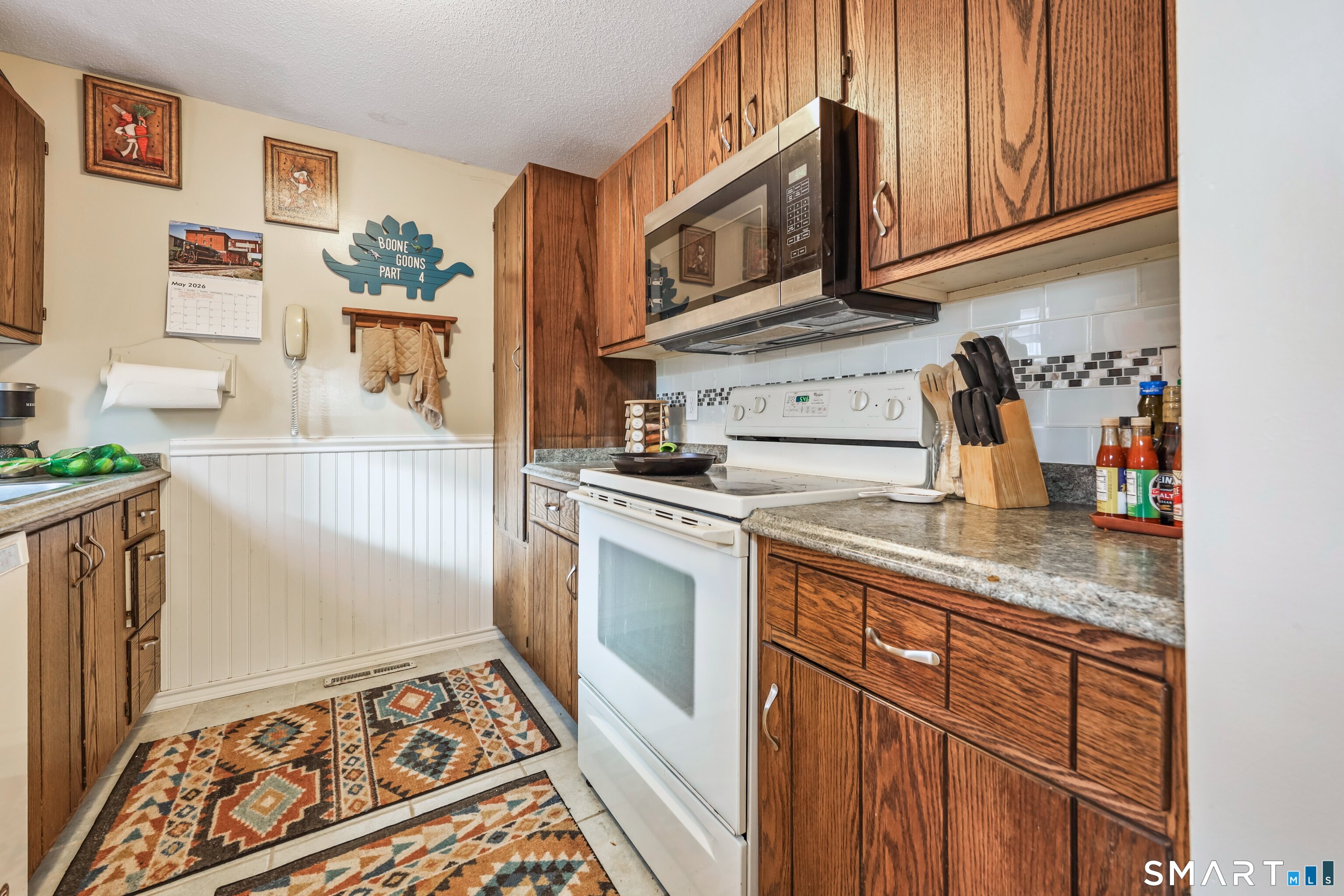 349 Allen Road Torrington CT 06790