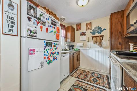 349 Allen Road Torrington CT 06790