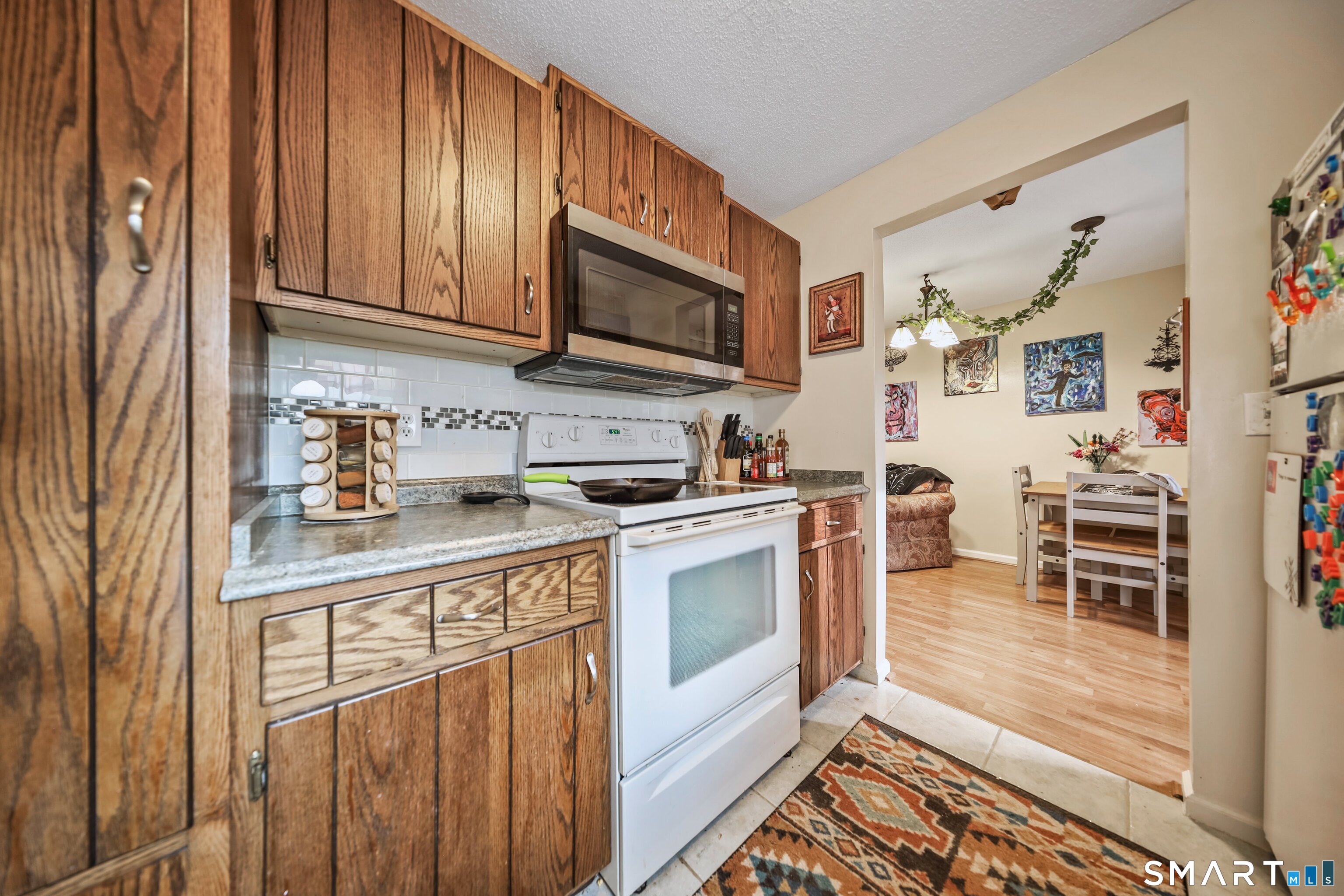 349 Allen Road Torrington CT 06790