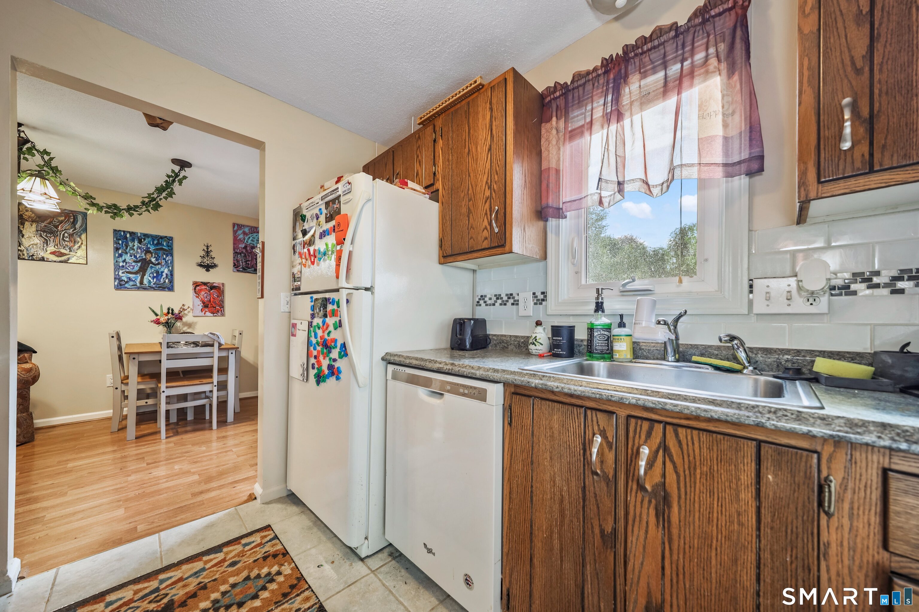 349 Allen Road Torrington CT 06790