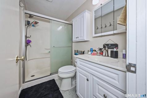 349 Allen Road Torrington CT 06790