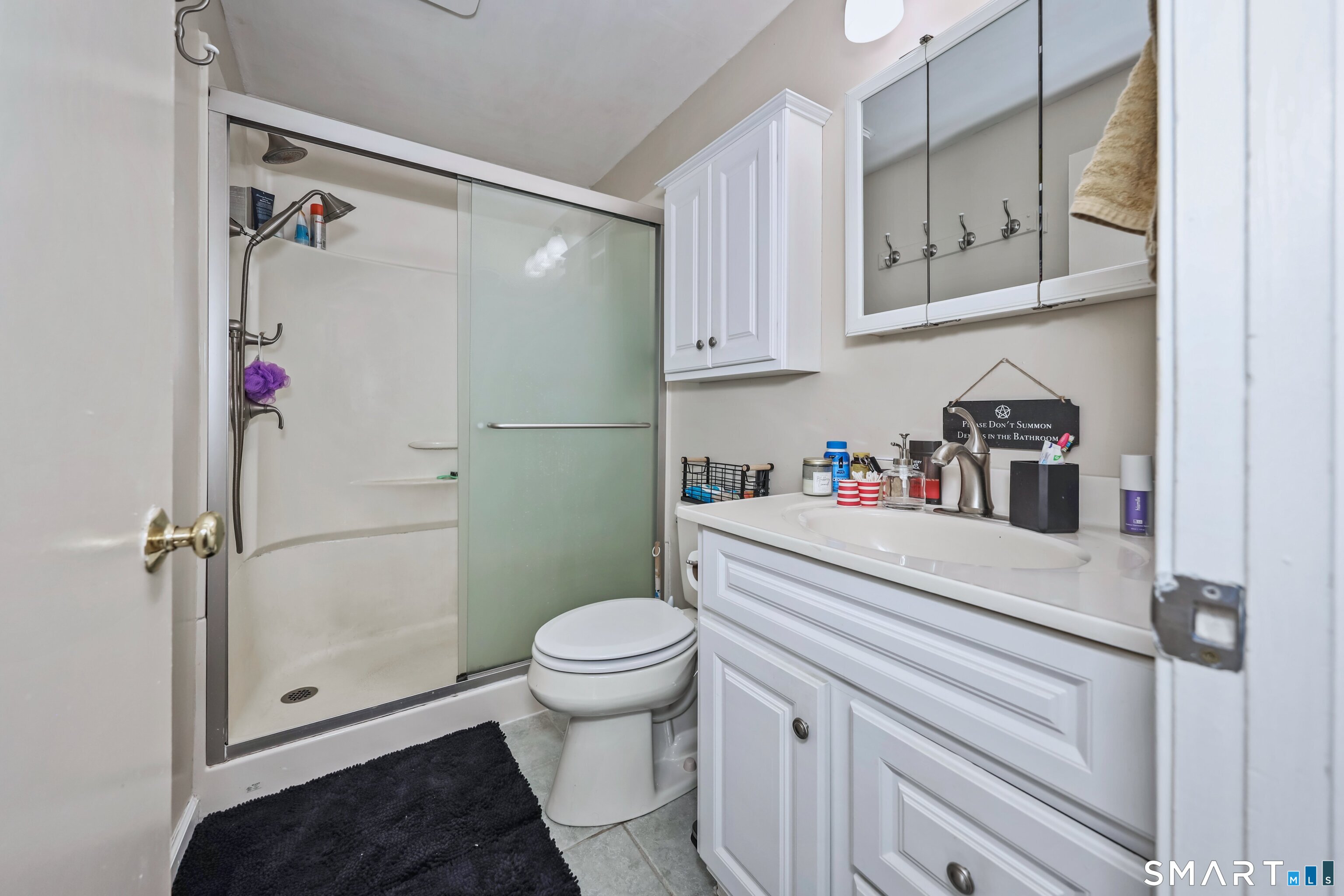 349 Allen Road Torrington CT 06790