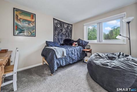 349 Allen Road Torrington CT 06790