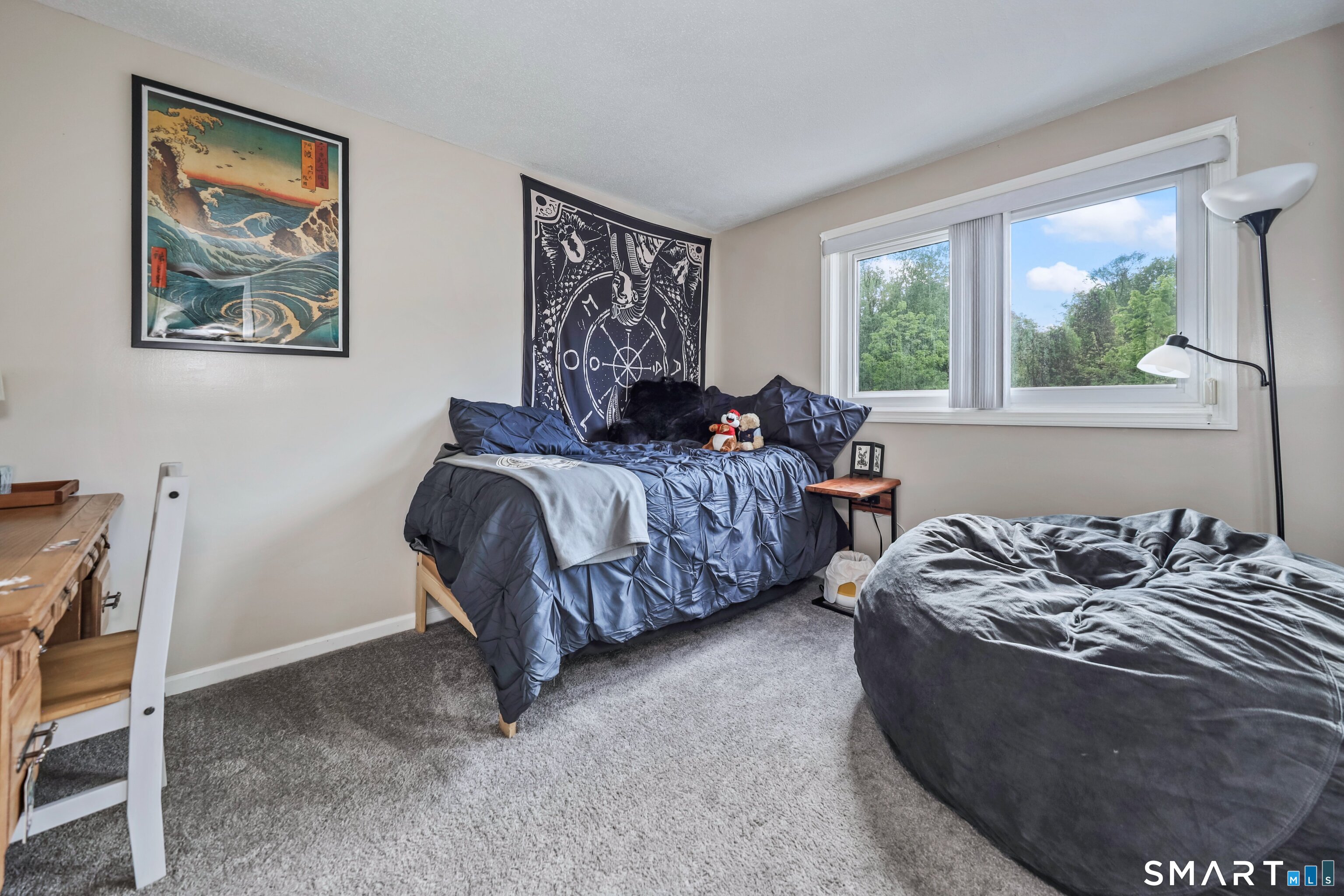 349 Allen Road Torrington CT 06790