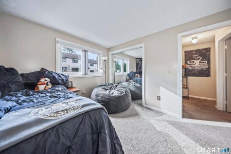 349 Allen Road Torrington CT 06790