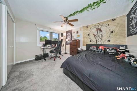 349 Allen Road Torrington CT 06790