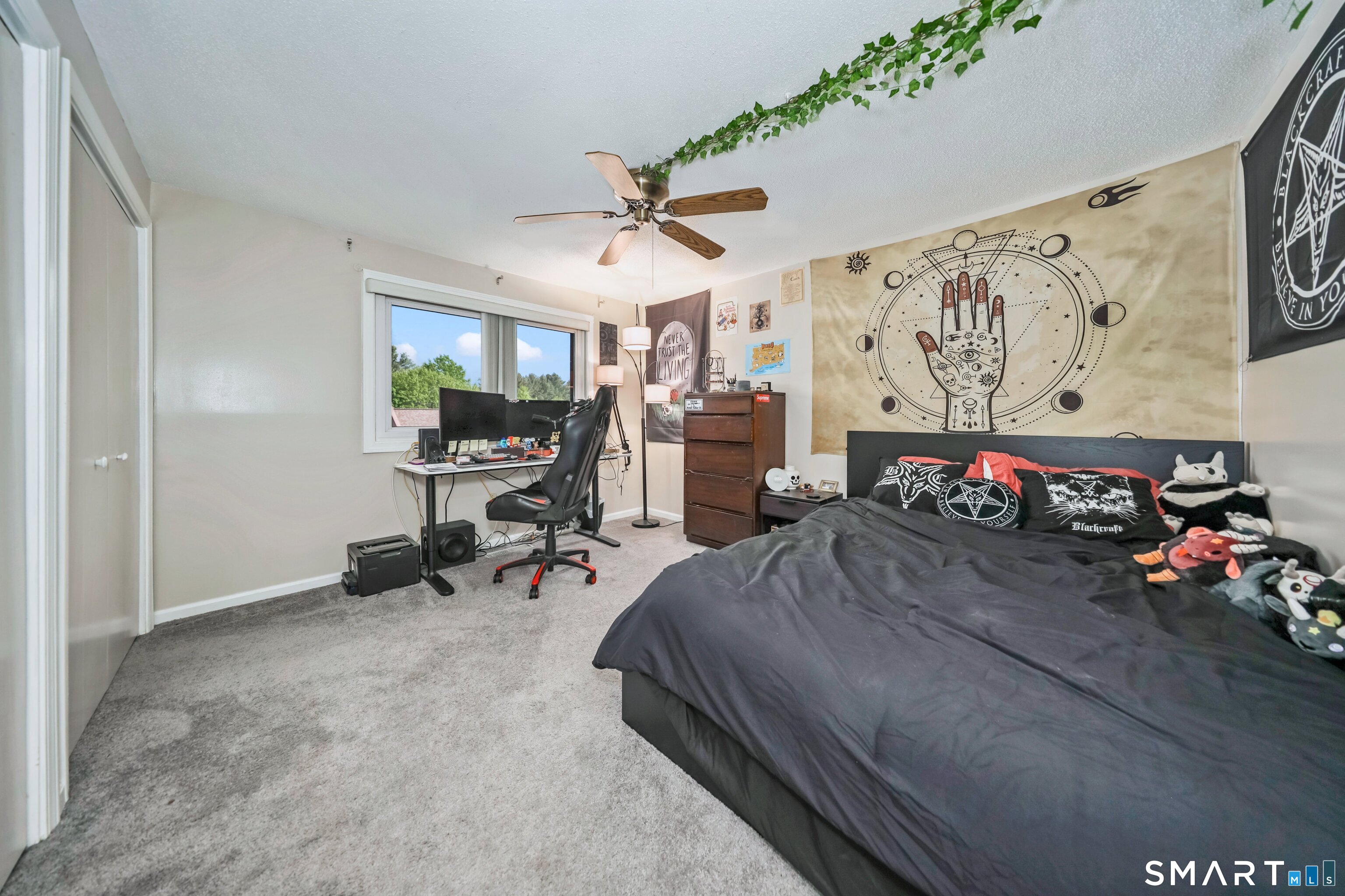 349 Allen Road Torrington CT 06790