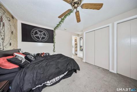 349 Allen Road Torrington CT 06790