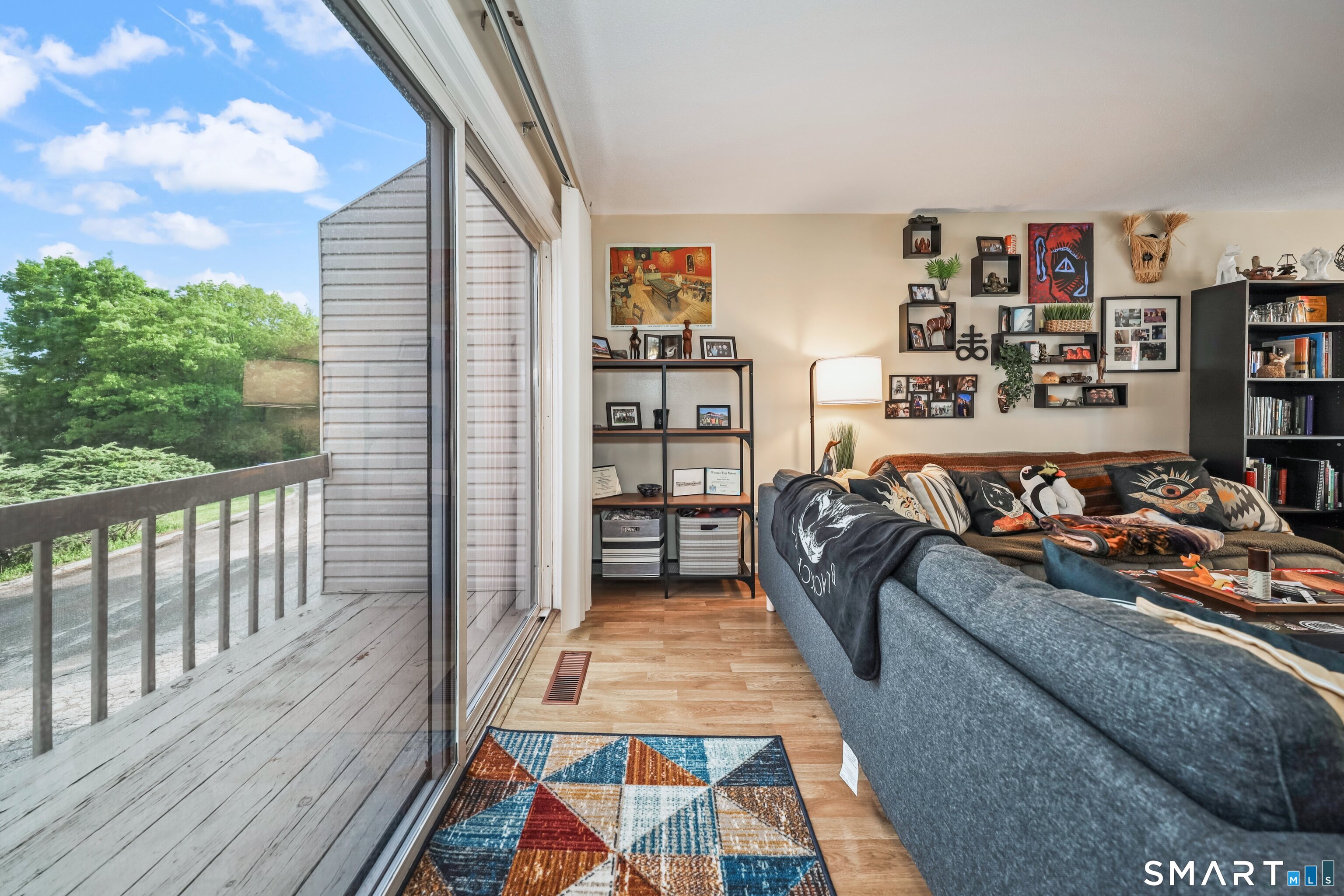 349 Allen Road Torrington CT 06790