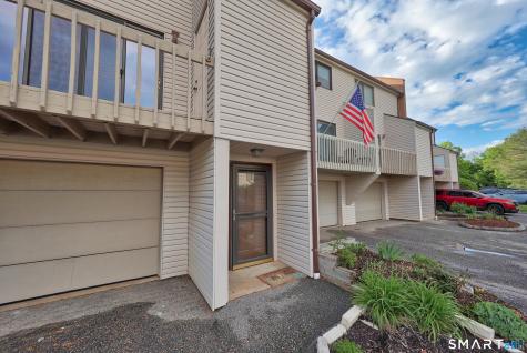 349 Allen Road Torrington CT 06790