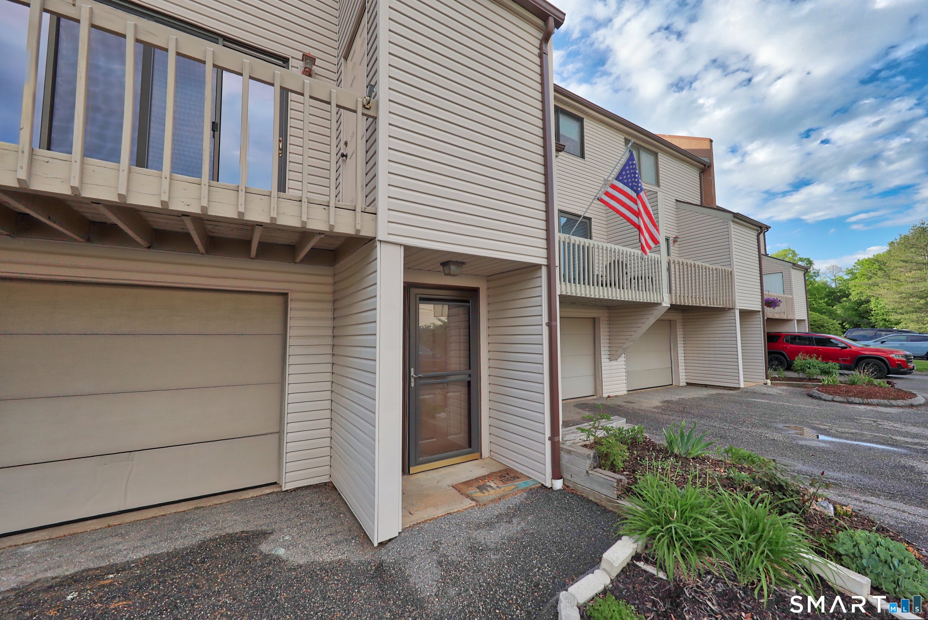 349 Allen Road Torrington CT 06790