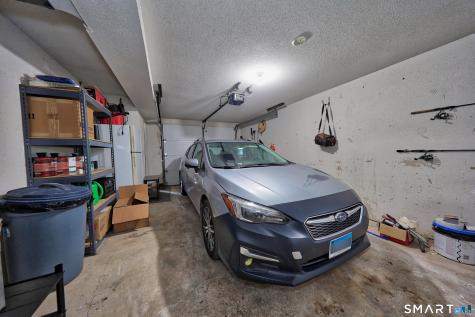 349 Allen Road Torrington CT 06790