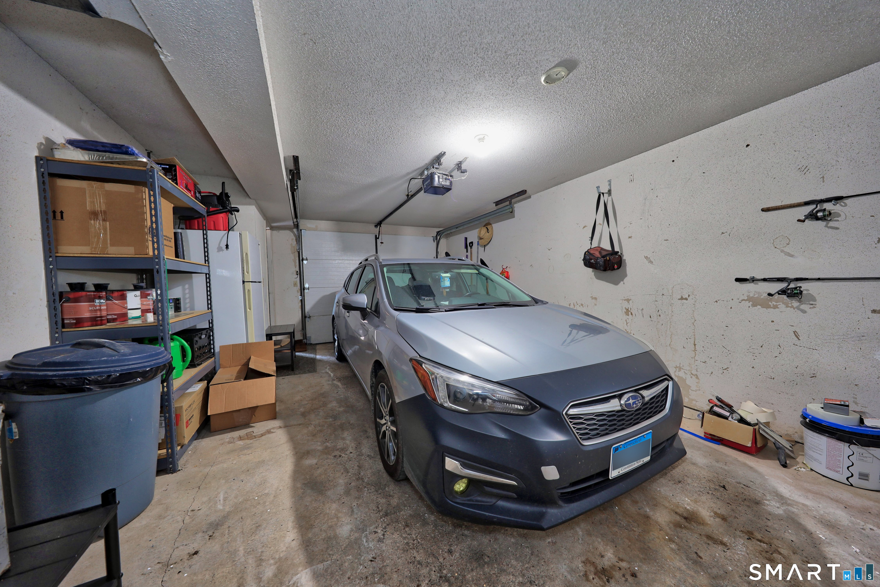 349 Allen Road Torrington CT 06790