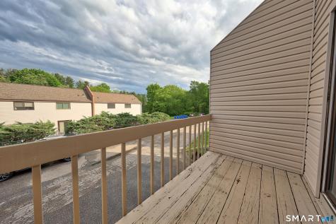 349 Allen Road Torrington CT 06790