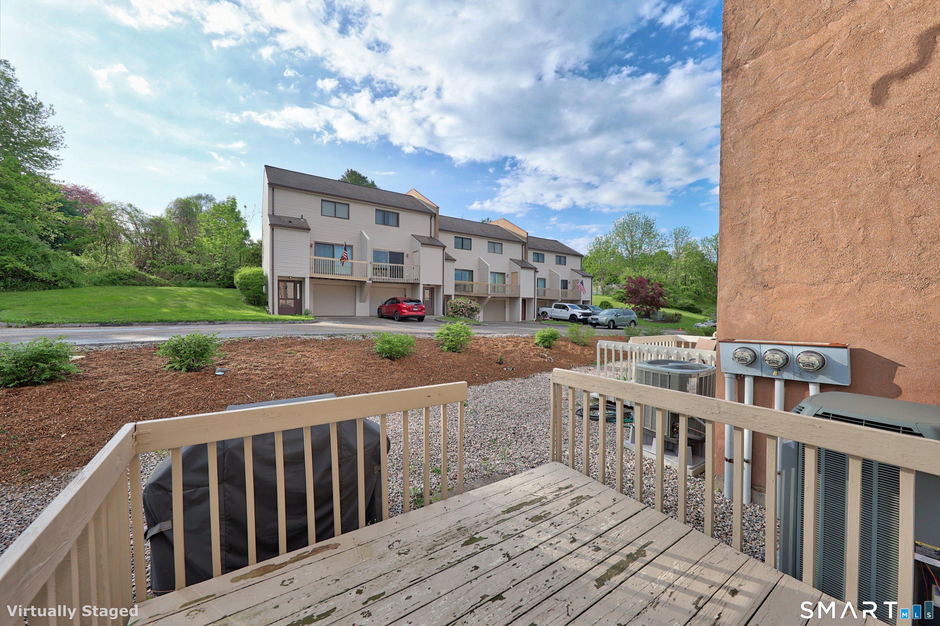 349 Allen Road Torrington CT 06790