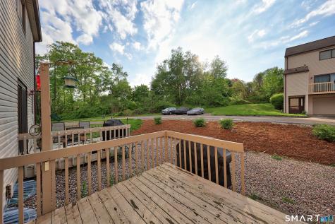 349 Allen Road Torrington CT 06790