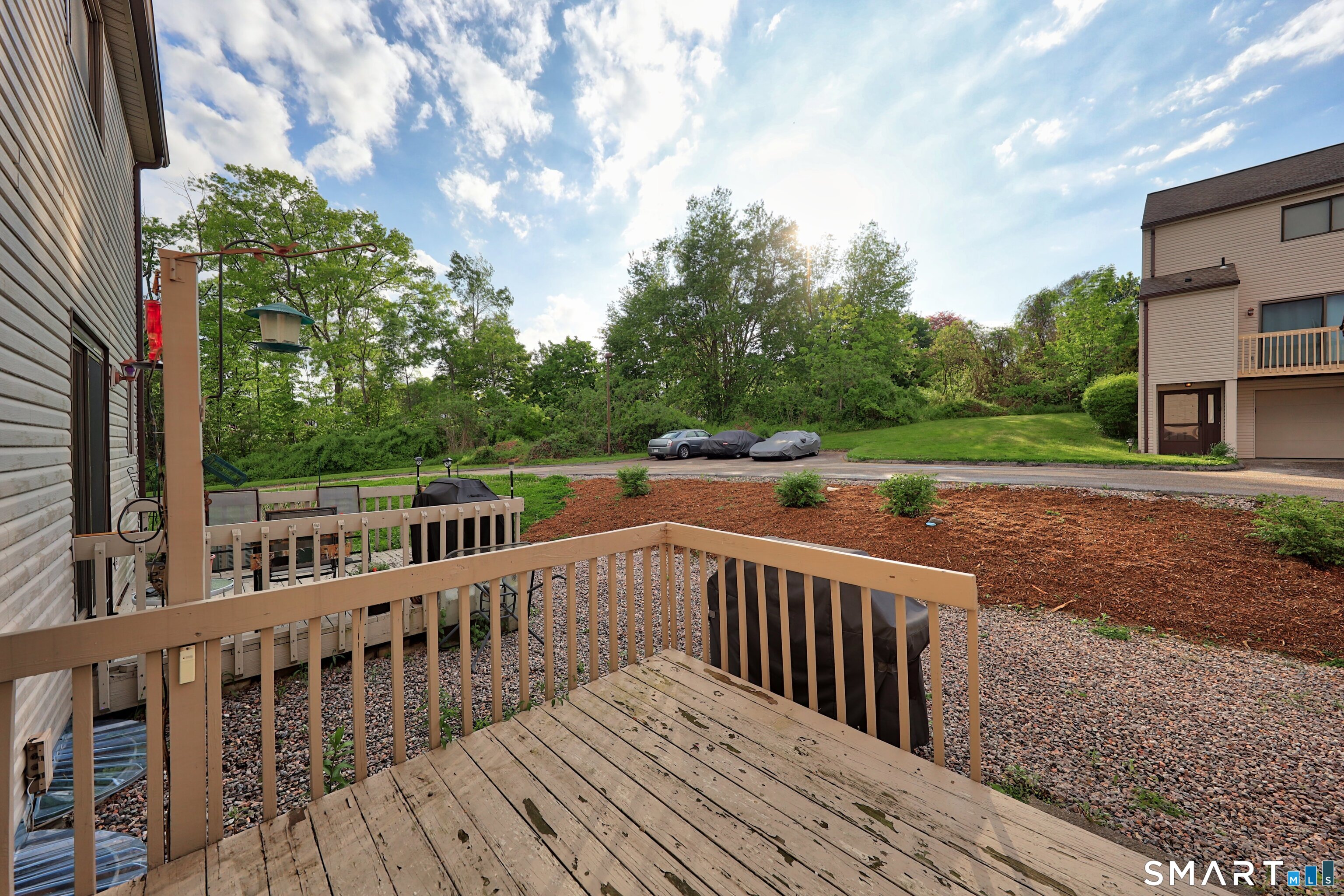 349 Allen Road Torrington CT 06790