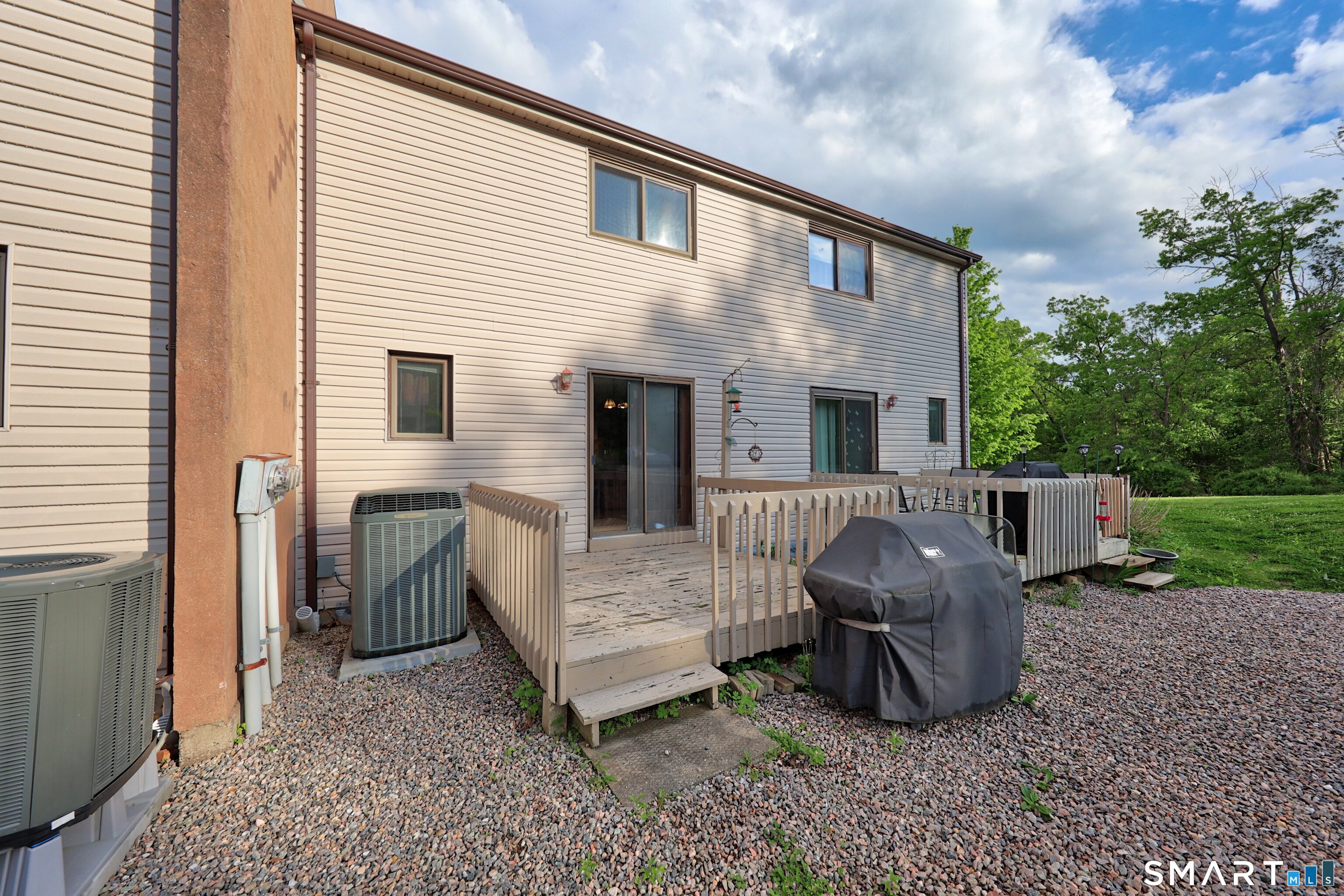 349 Allen Road Torrington CT 06790