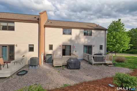 349 Allen Road Torrington CT 06790