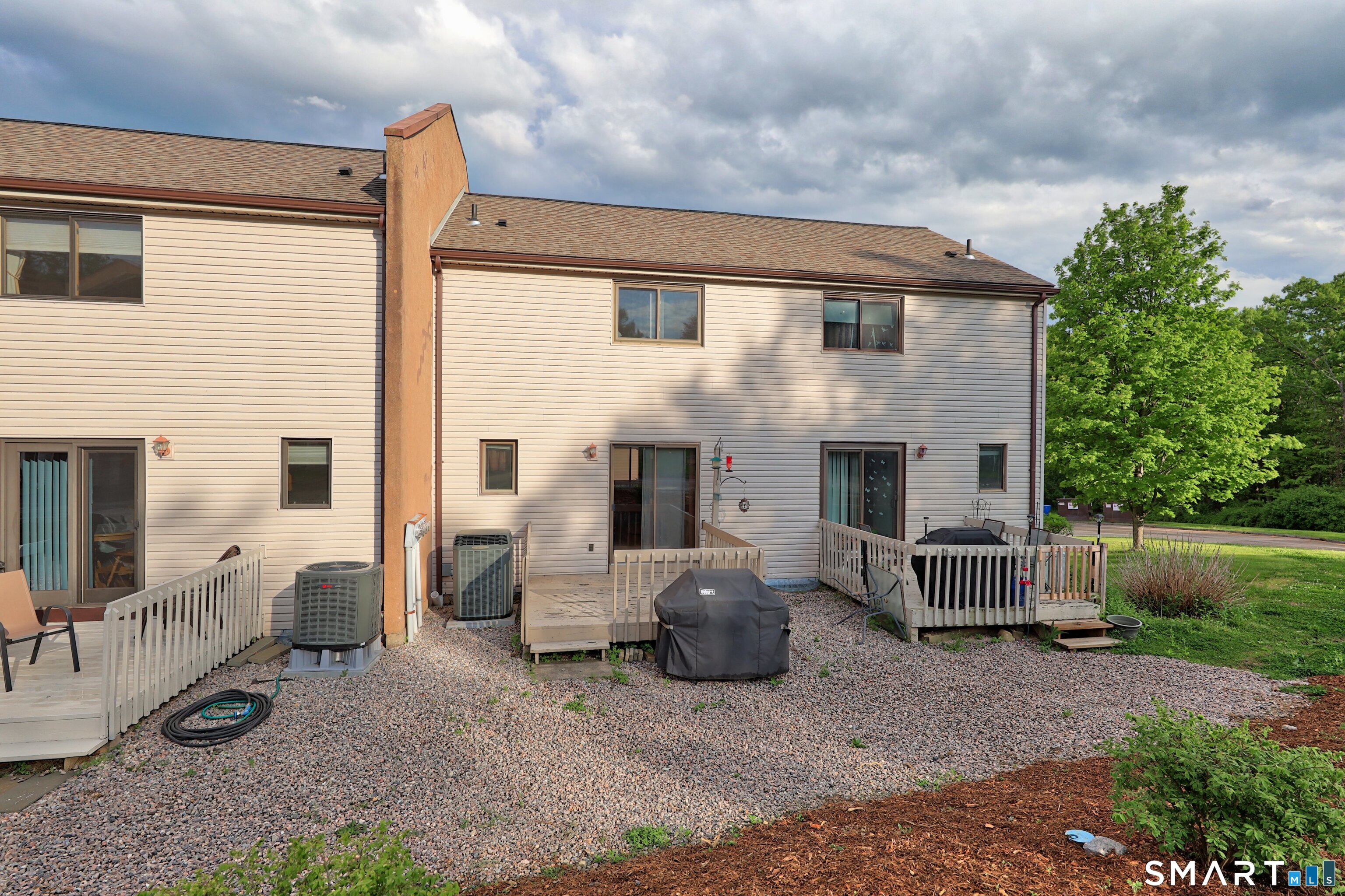349 Allen Road Torrington CT 06790