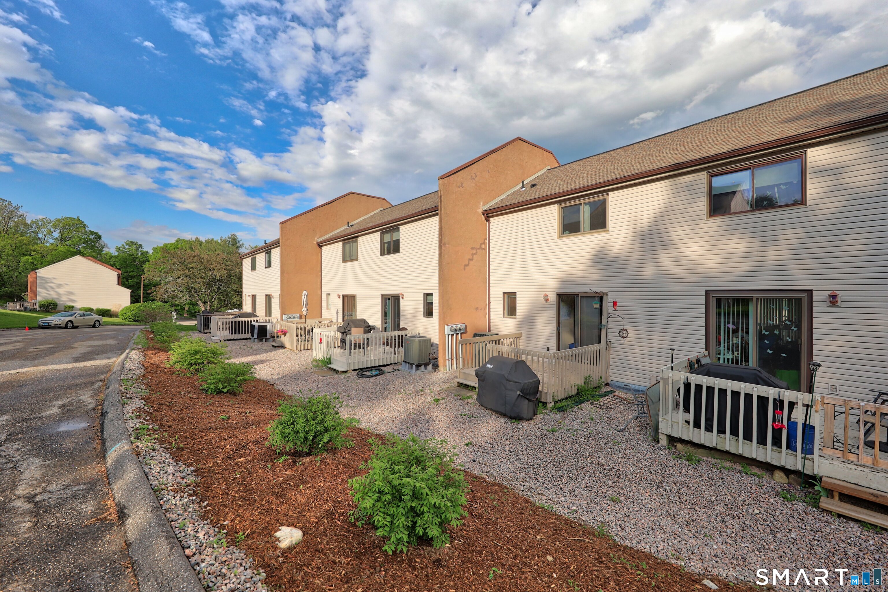 349 Allen Road Torrington CT 06790