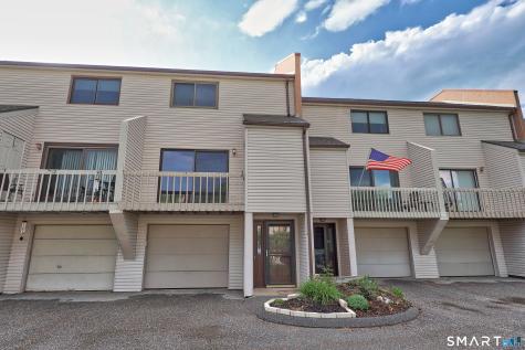 349 Allen Road Torrington CT 06790