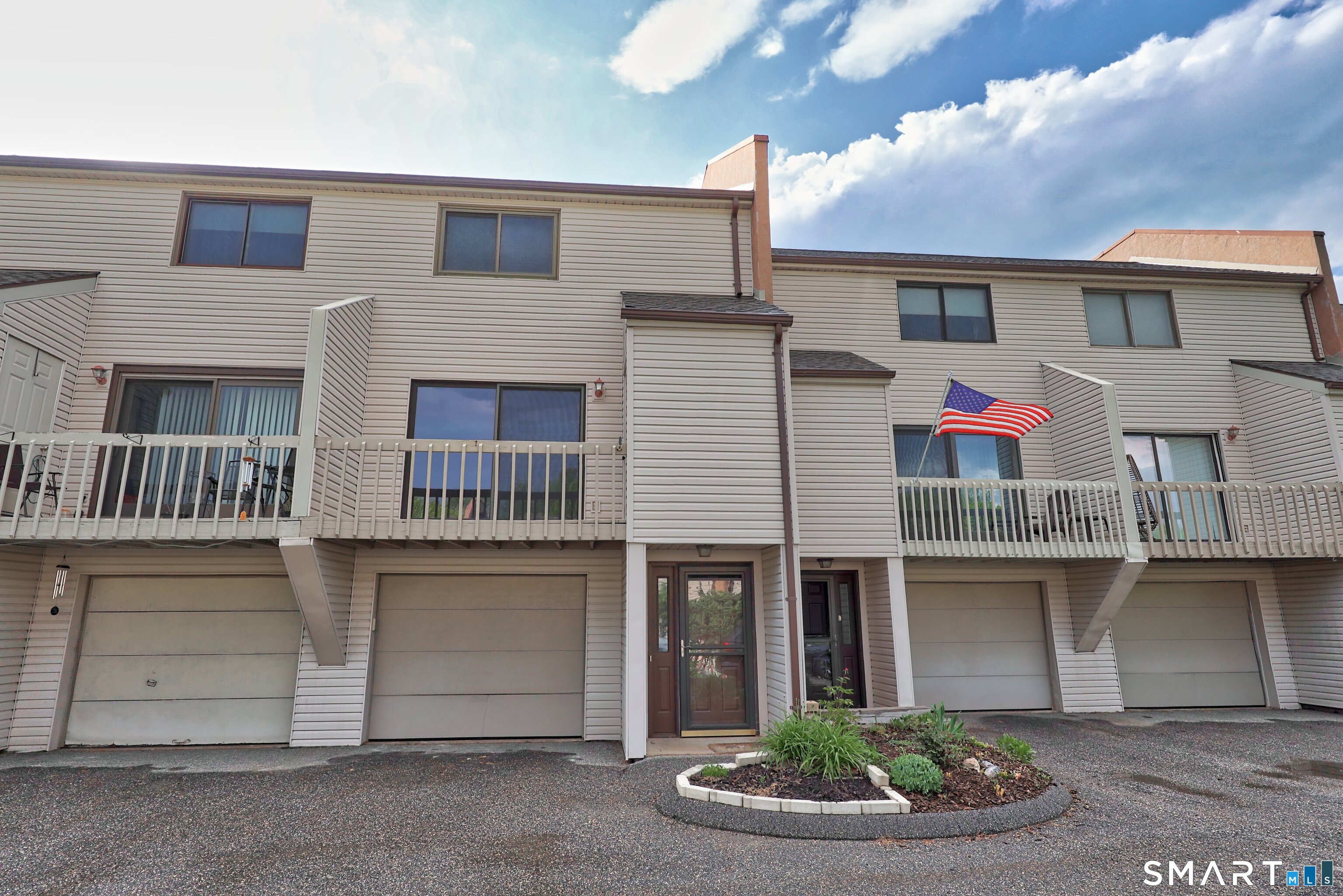 349 Allen Road Torrington CT 06790