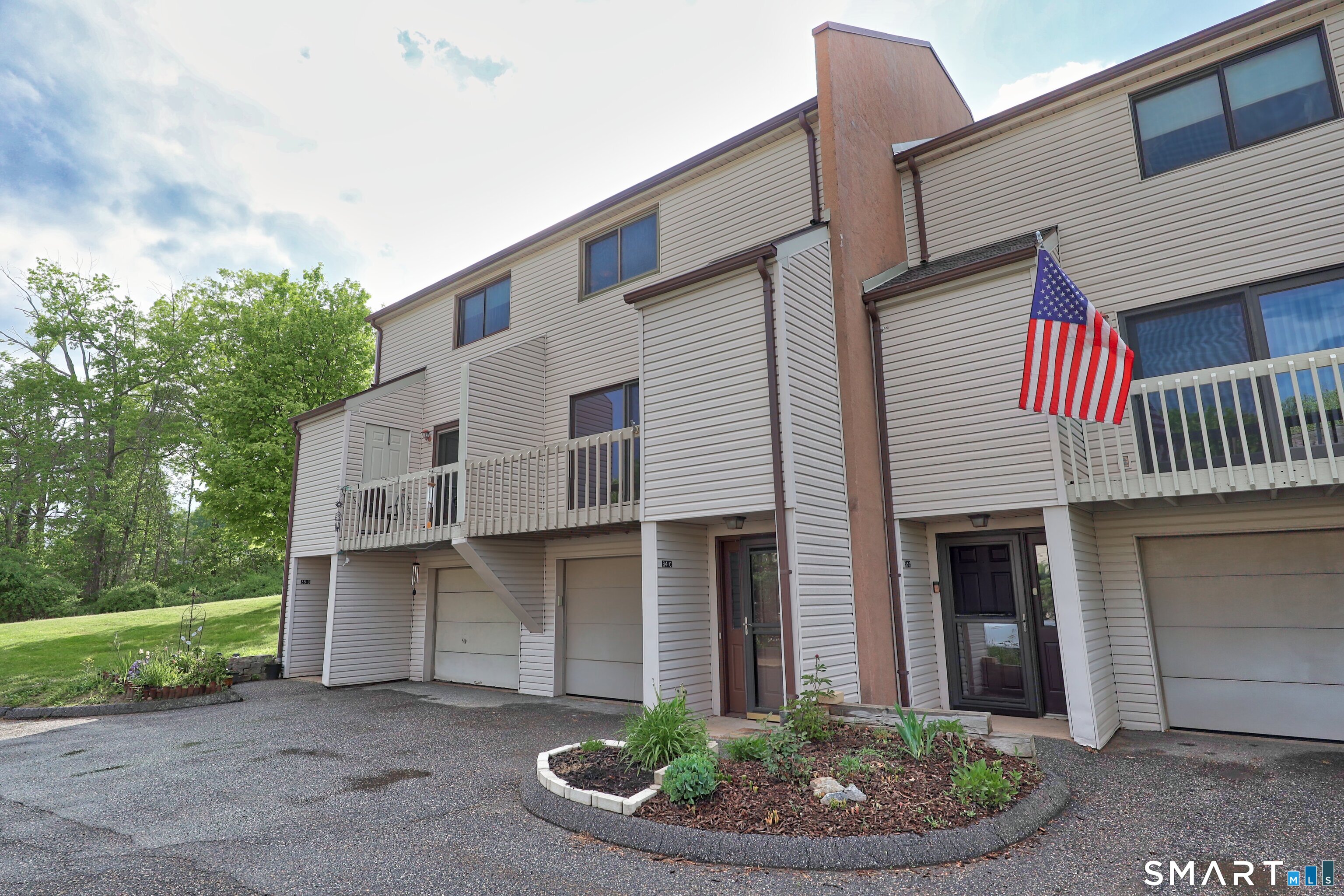 349 Allen Road Torrington CT 06790