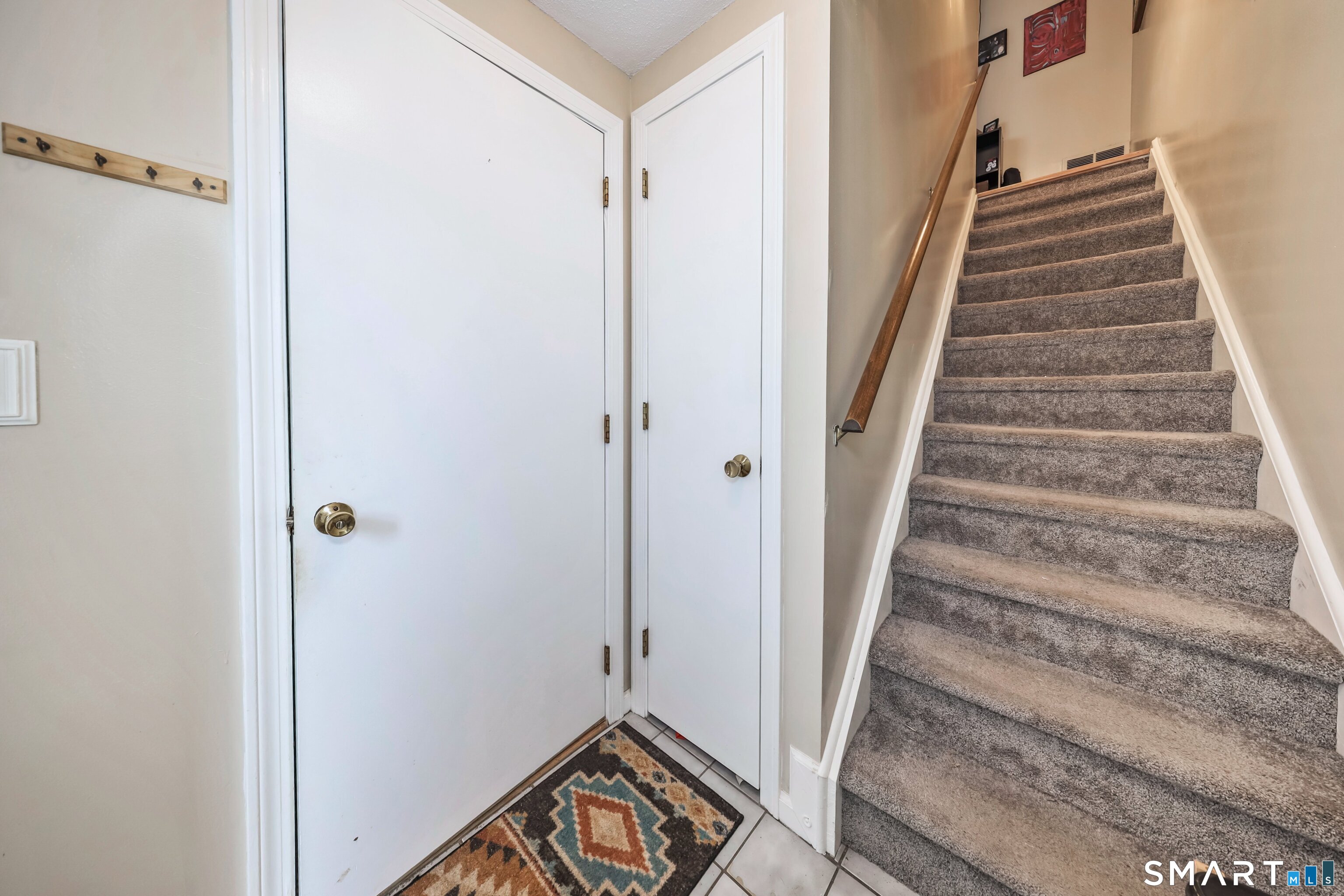 349 Allen Road Torrington CT 06790