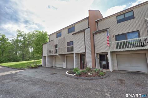 349 Allen Road Torrington CT 06790
