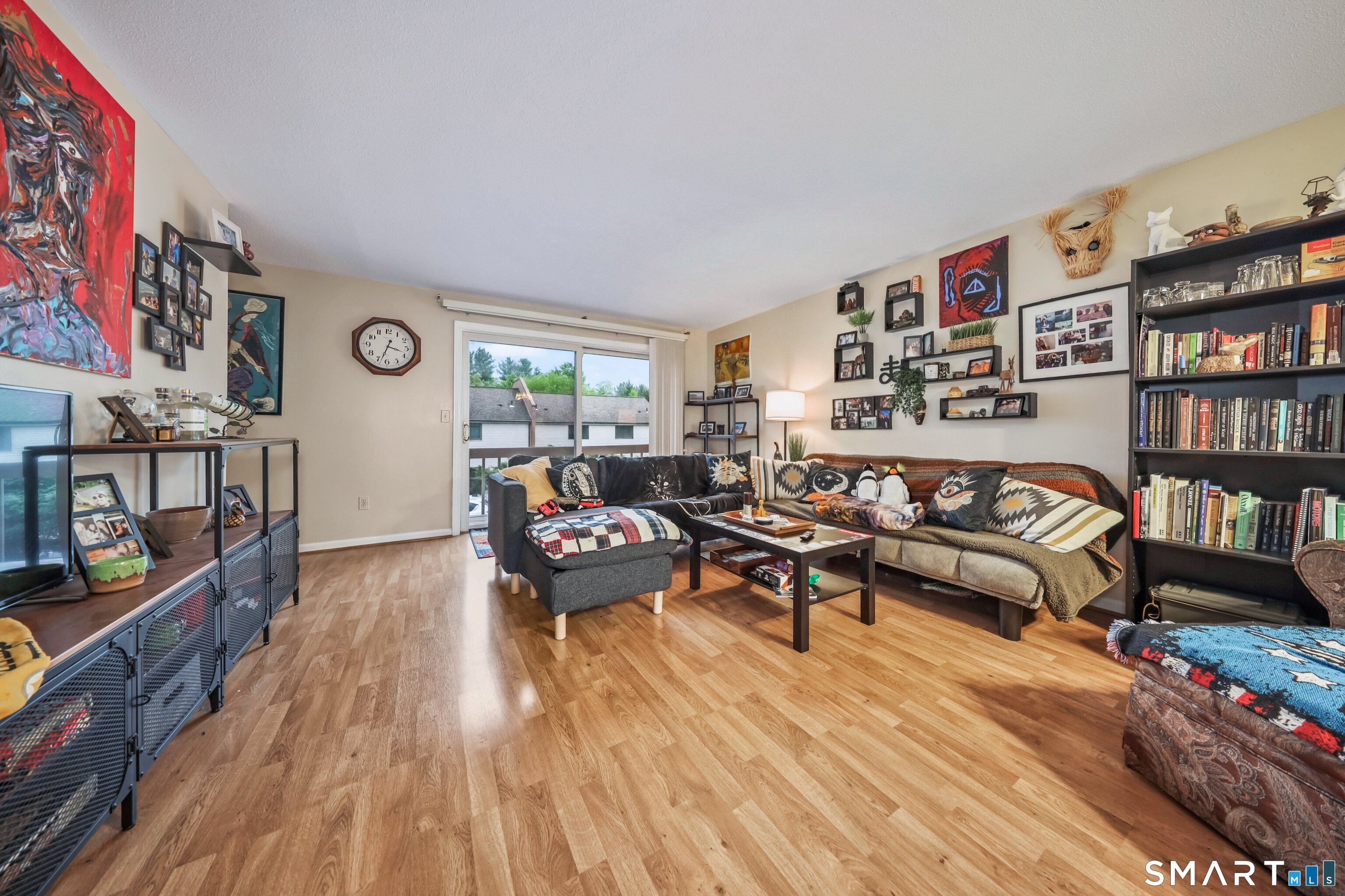 349 Allen Road Torrington CT 06790