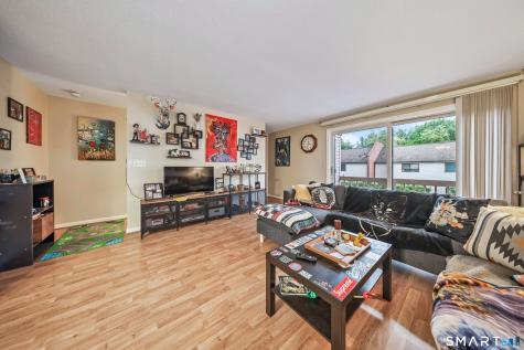 349 Allen Road Torrington CT 06790