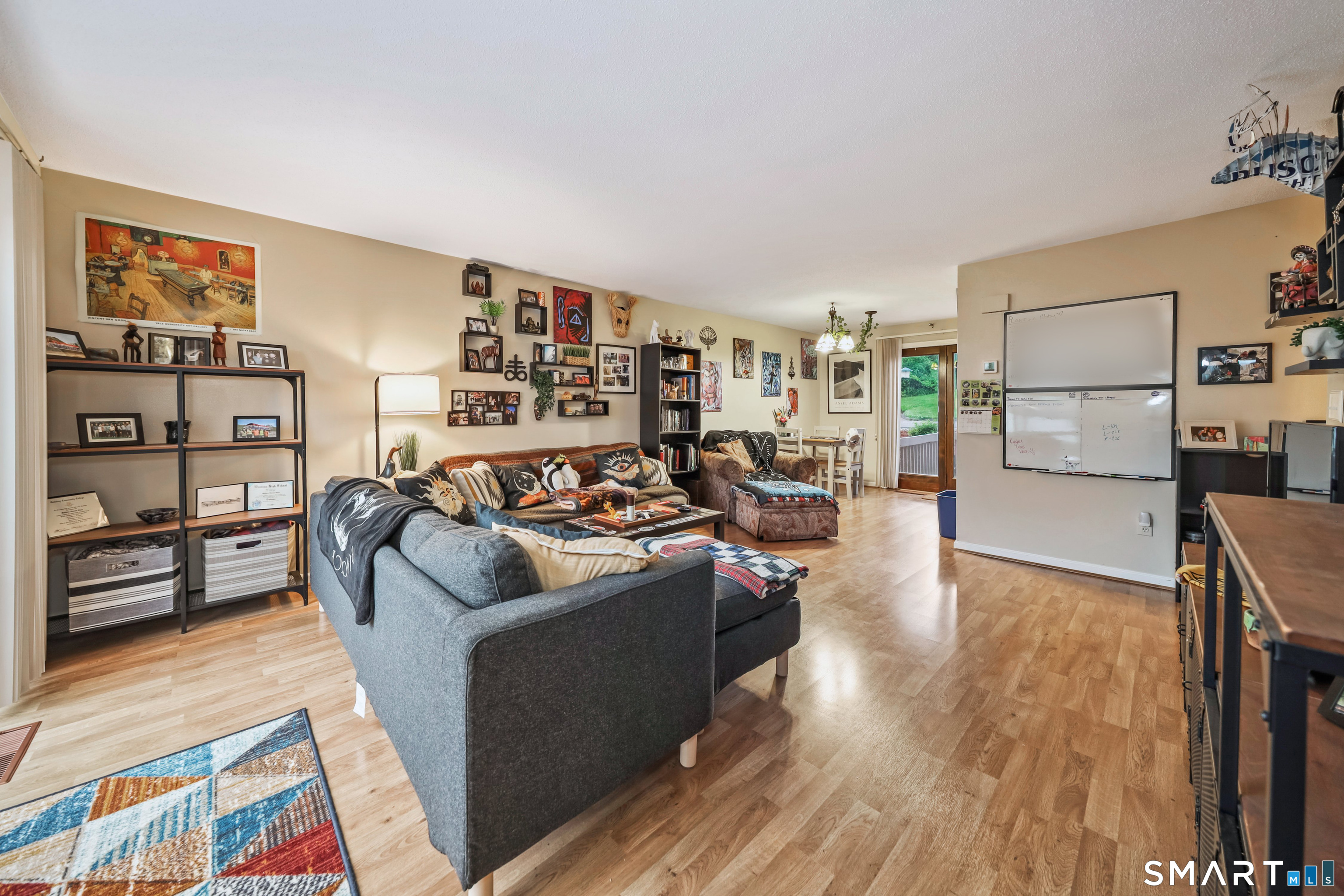 349 Allen Road Torrington CT 06790