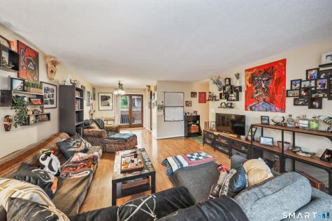 349 Allen Road Torrington CT 06790