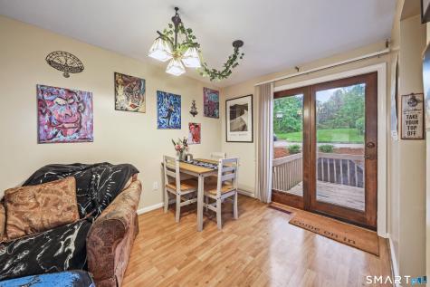 349 Allen Road Torrington CT 06790