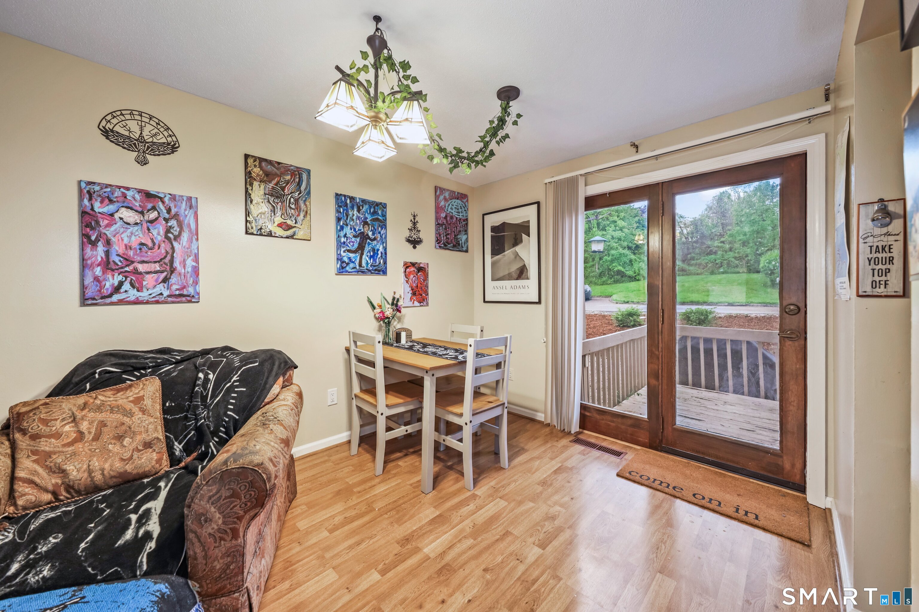 349 Allen Road Torrington CT 06790