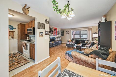349 Allen Road Torrington CT 06790