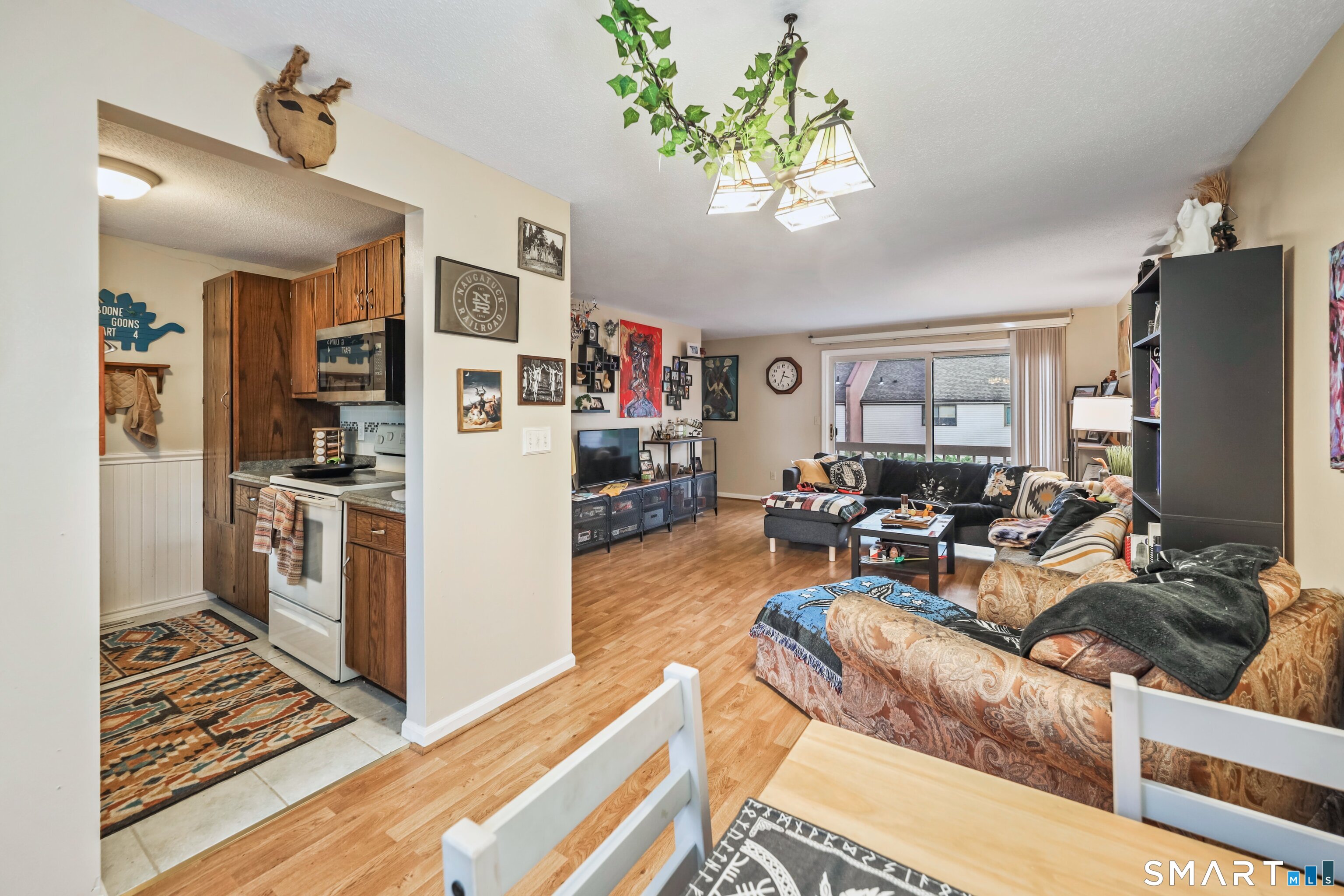 349 Allen Road Torrington CT 06790