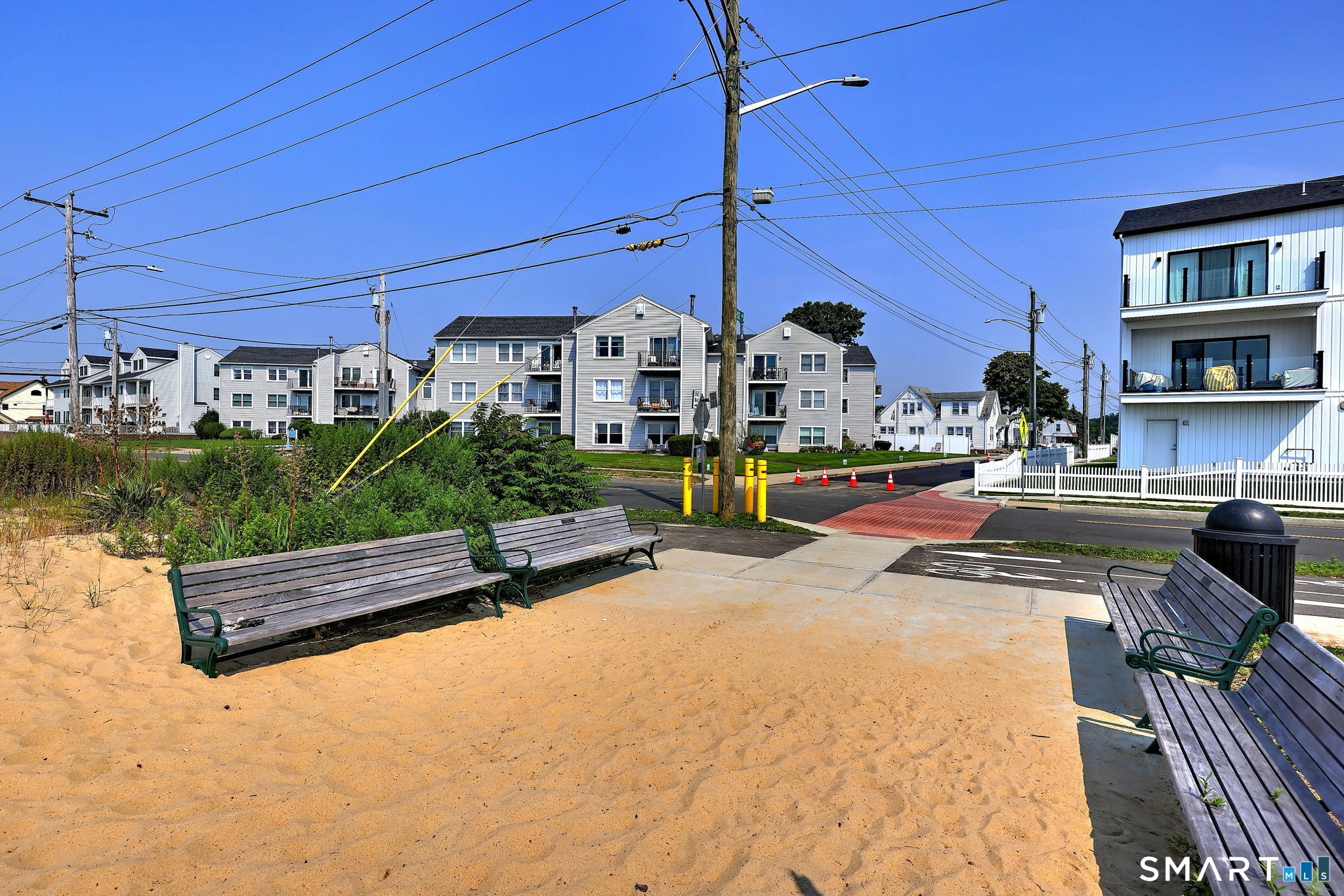 215 Beach Street West Haven CT 06516