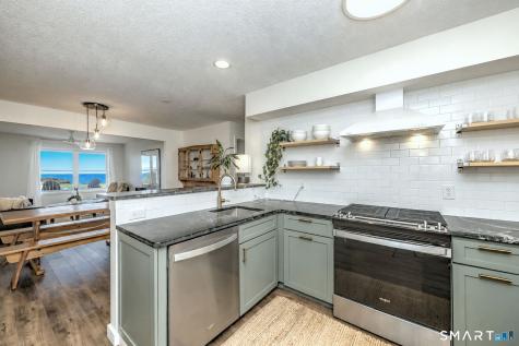 215 Beach Street West Haven CT 06516