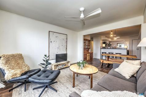 215 Beach Street West Haven CT 06516