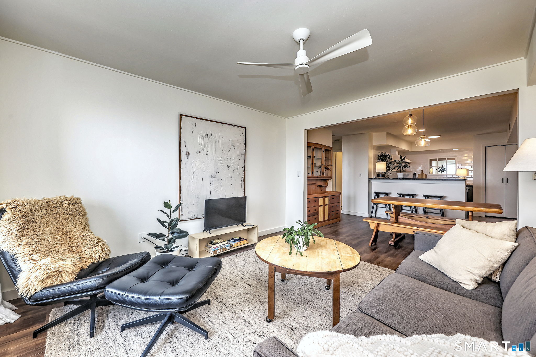 215 Beach Street West Haven CT 06516