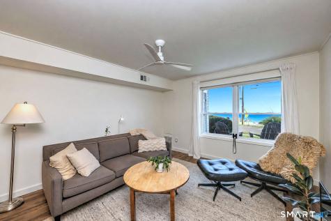 215 Beach Street West Haven CT 06516