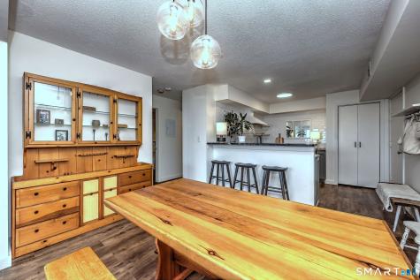 215 Beach Street West Haven CT 06516