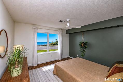 215 Beach Street West Haven CT 06516