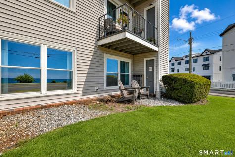 215 Beach Street West Haven CT 06516